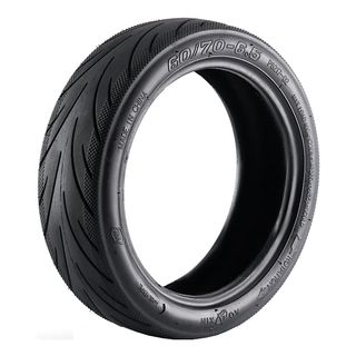 VMAX Front Tyre - Vorderreifen (Schwarz)