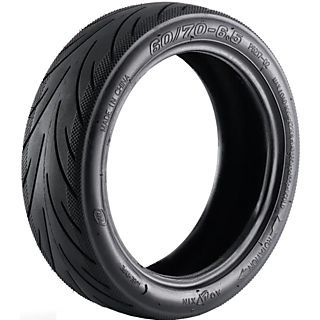 VMAX Front Tyre - Pneu avant (Noir)