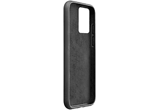 COVER CELLULAR LINE CHROMAGALA23K