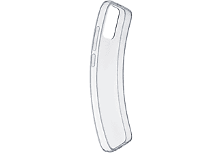 COVER CELLULAR LINE SOFTGALA23T