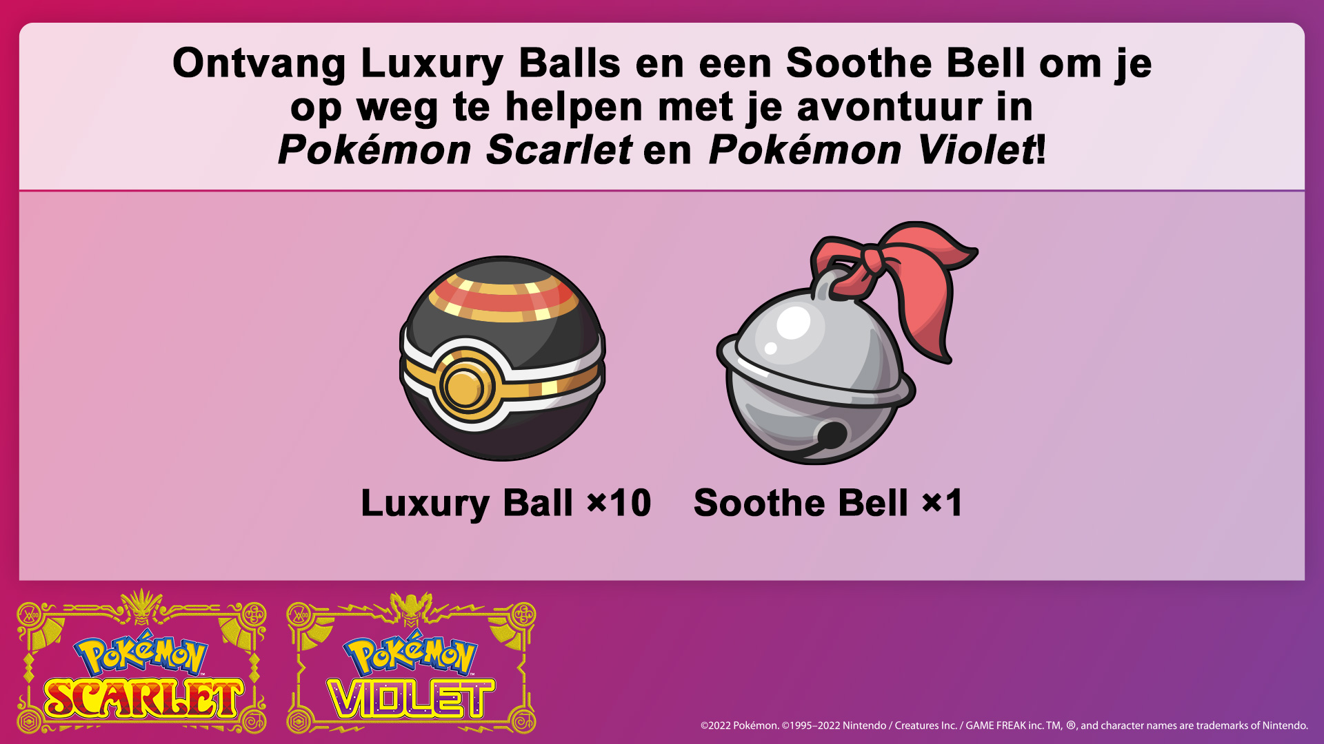 Pokémon Scarlet + Violet Duopack (Steelbook Edition) | Nintendo Switch