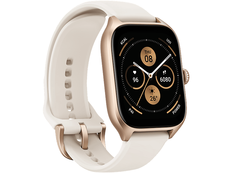 Reloj samsung mujer online media markt