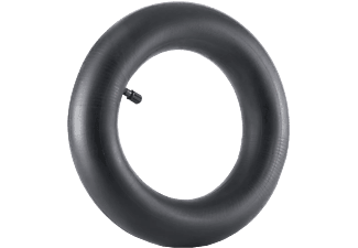 VMAX Front Tire Tube - Chambre à air avant (Noir)