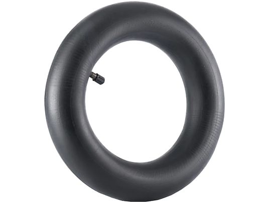 VMAX Front Tire Tube - Vorderradschlauch (Schwarz)