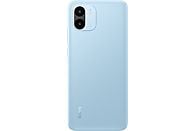 XIAOMI Smartphone Redmi A1 32 GB Light Blue