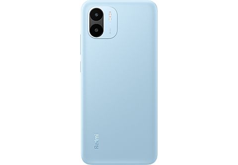 XIAOMI Smartphone Redmi A1 32 GB Light Blue