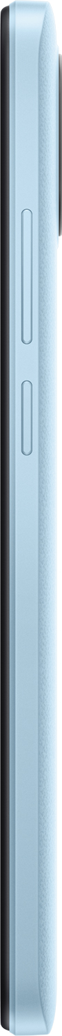 XIAOMI Smartphone Redmi A1 32 GB Light Blue