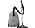 AEG Stofzuiger 6000 Animal (AB61A5UGT)