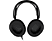 STEELSERIES Arctis Nova 3 Multi-System Oyuncu Kulak Üstü Kulaklık Siyah