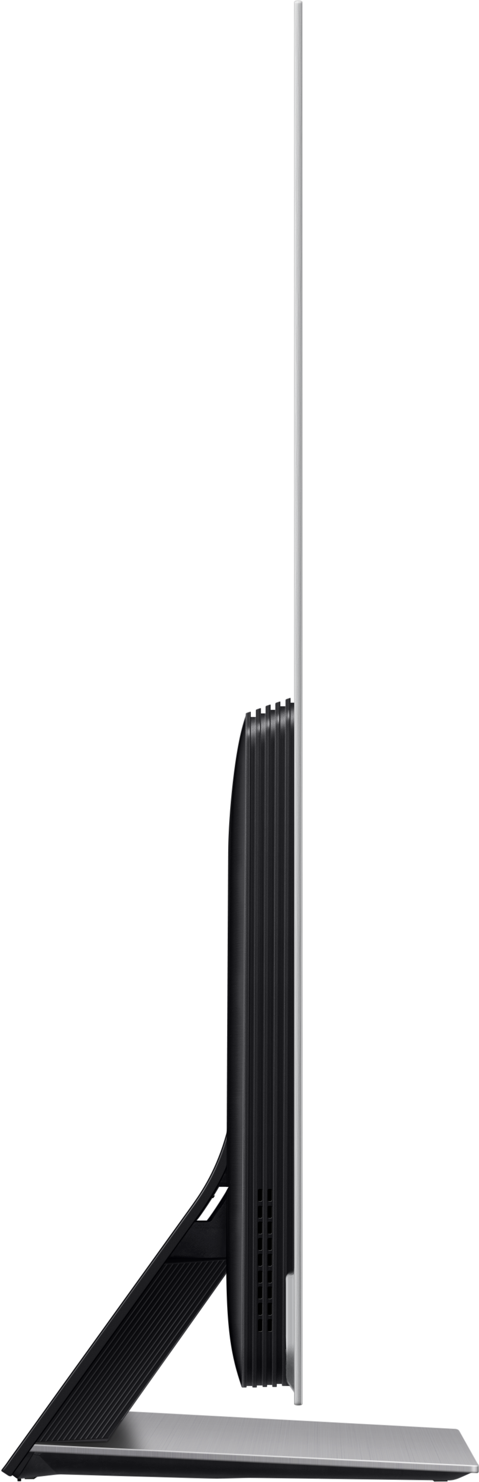 SAMSUNG QE65S95BAT - TV (65 ", UHD 4K, OLED)
