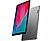 LENOVO Tab M10 HD (2^ generazione) - Tablet (10.1 ", 32 GB, Grigio acciaio)