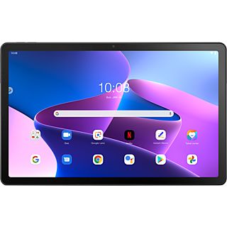 LENOVO TAB M10 Plus 3rd gen - tablette (10.61 ", 32 GB, Storm Grey)