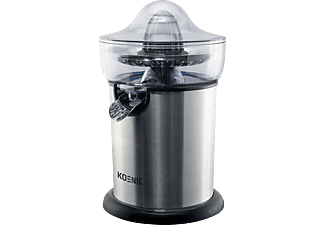 KOENIC KPC 130021 M Juicepress