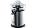 KOENIC KPC 130021 M Juicepress
