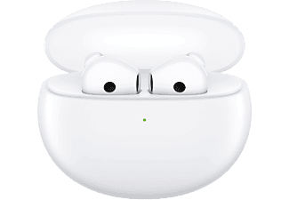 OPPO Enco Air2 Kulak İçi Bluetooth Kulaklık Beyaz