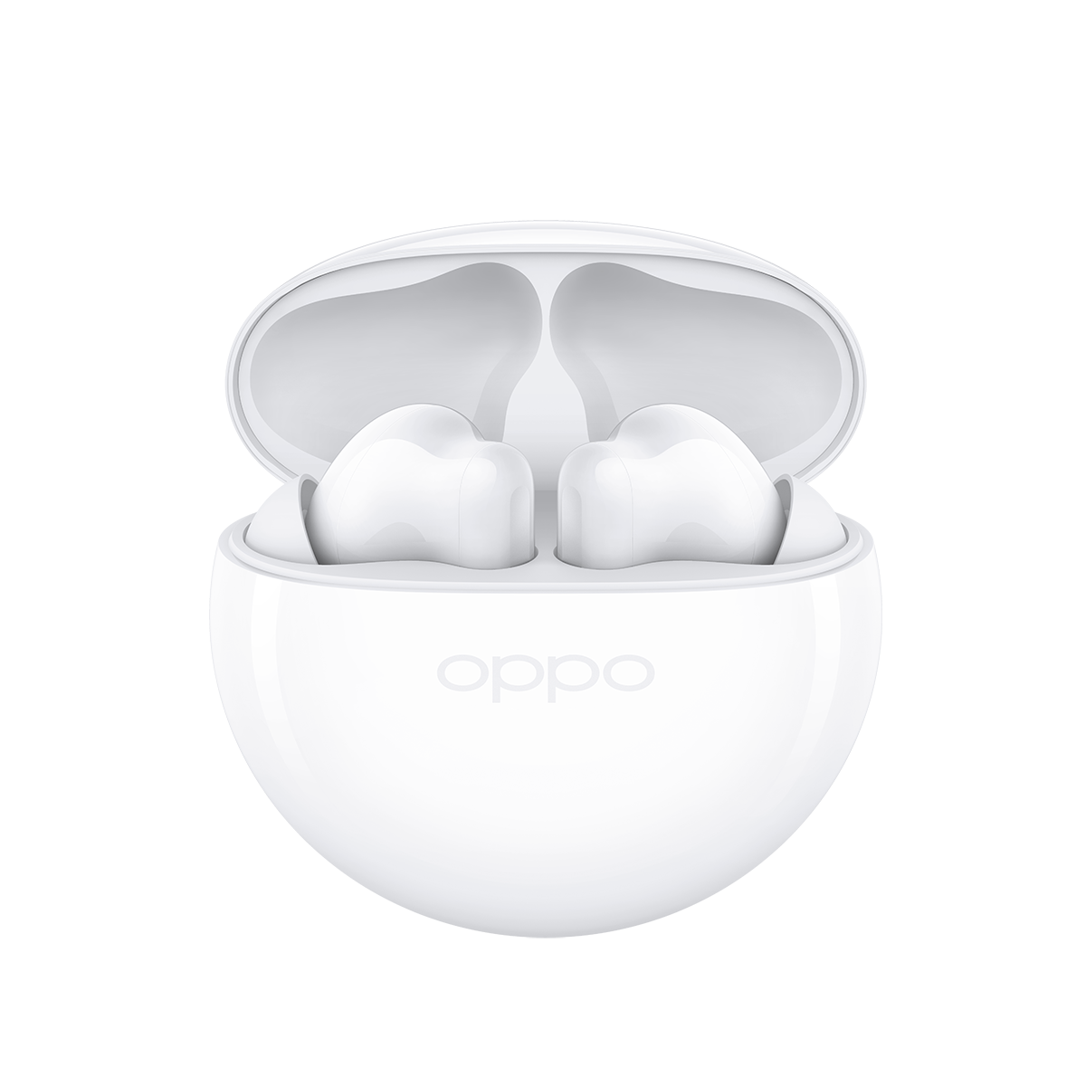 Enco Buds2 Kulak İçi Bluetooth Kulaklık Beyaz