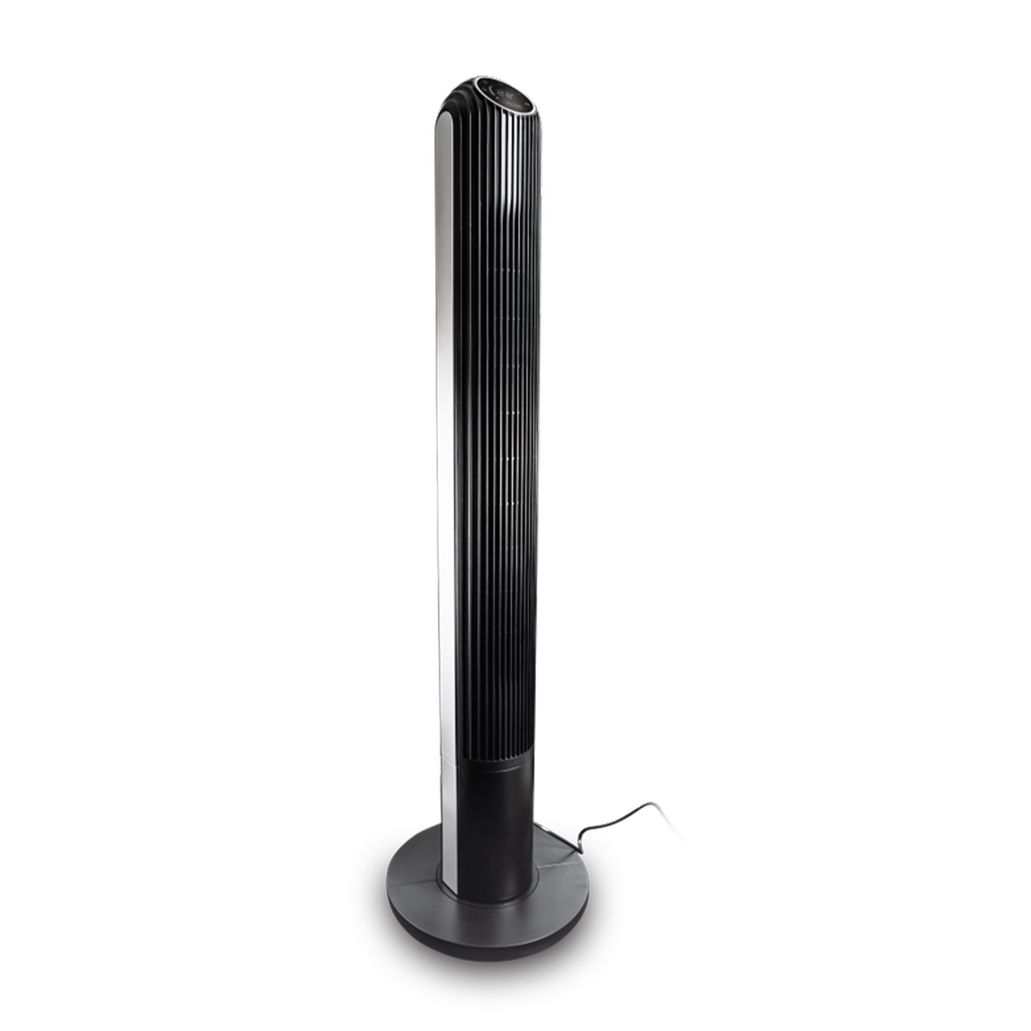Ventilatore a torre Koenic KTF 45322 B