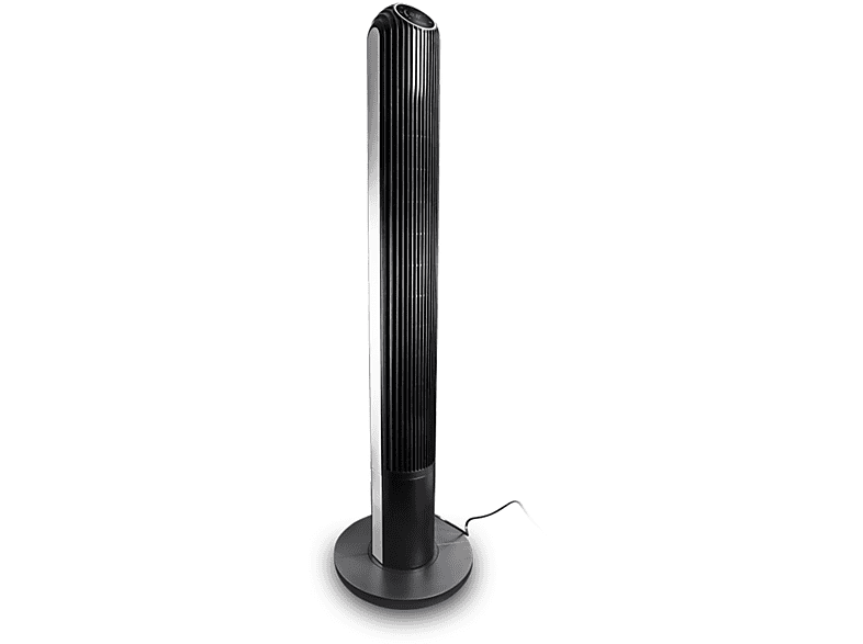 Ventilatore a torre Koenic KTF 45322 B