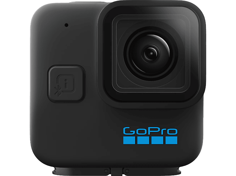 GoPro Actioncam Hero11 Black Mini (chdhf-111-rw)