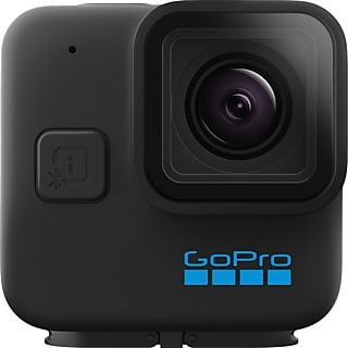 GOPRO Actioncam HERO11 Black Mini (CHDHF-111-RW)