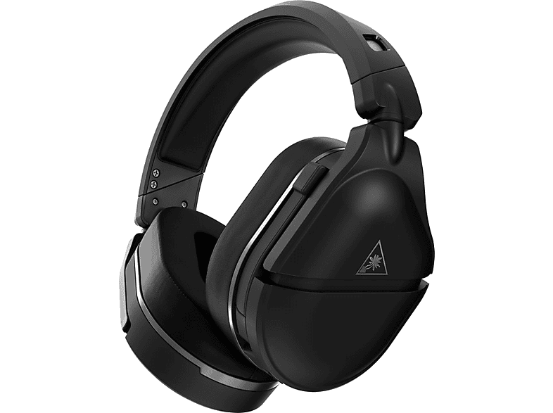 Turtle Beach Stealth 700P Gen 2 MAX - Zwart - PS4/5, PC & Switch