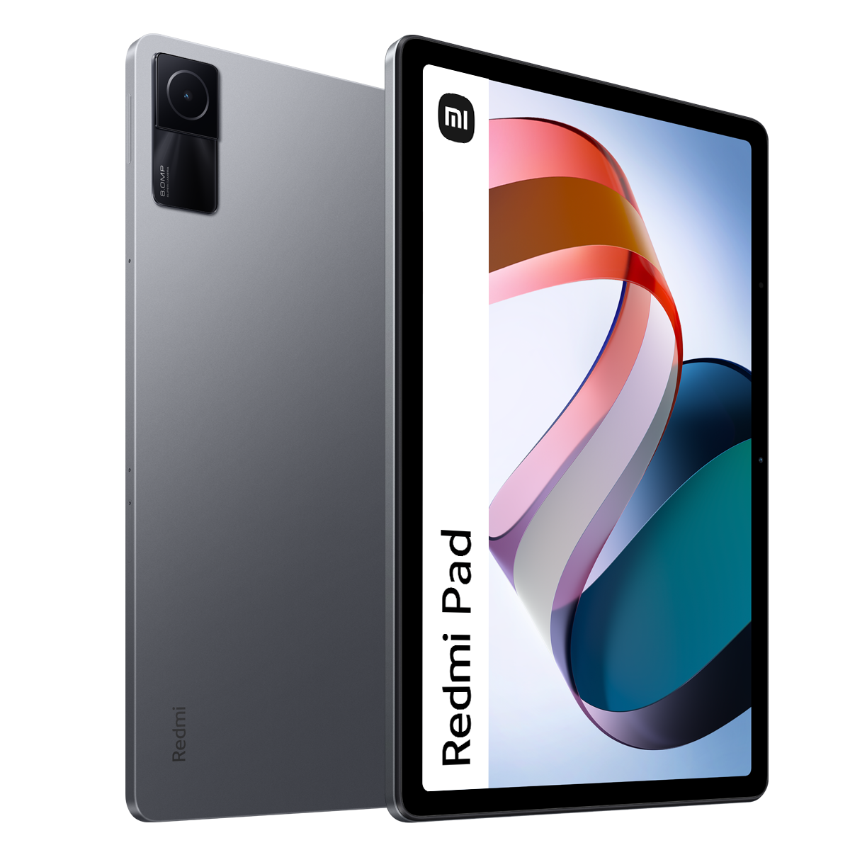 Xiaomi Redmi Pad 10.61インチ 3GB 64GB（Redmi Pad | MercadoLibre）