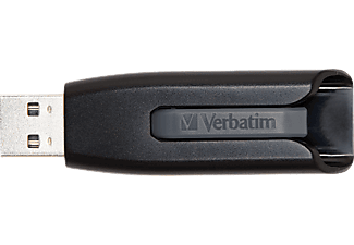 VERBATIM 256GB USB 3.2 Store N Go V3 USB Bellek