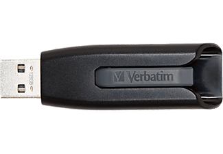 VERBATIM 128GB USB 3.2 Store N Go V3 USB Bellek