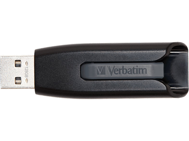 Verbatim 64Gb USB 3.2 Store N Go V3 Bellek