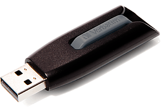 VERBATIM 16GB USB 3.2 Store N Go V3 USB Bellek