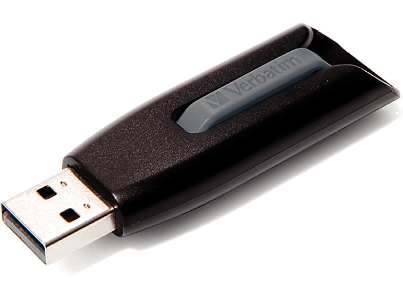 VERBATIM 16GB USB 3.2 Store N Go V3 USB Bellek_0