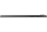 ASUS Chromebook CM3000DVA MediaTek Kompanio 500 (90NX03L1-M00740)