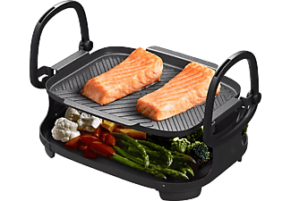 PHILIPS Plateau pour Air Cooker (NX0991/90)