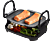 PHILIPS Plateau pour Air Cooker (NX0991/90)
