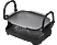 PHILIPS Dubbele laag voor Air Cooker (NX0991/90)