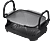 PHILIPS Plateau pour Air Cooker (NX0991/90)