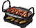 PHILIPS Dubbele laag voor Air Cooker (NX0991/90)