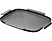 PHILIPS Dubbele laag voor Air Cooker (NX0991/90)