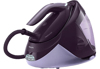 PHILIPS Centrale vapeur PerfectCare 7000 Series (PSG7150/30)