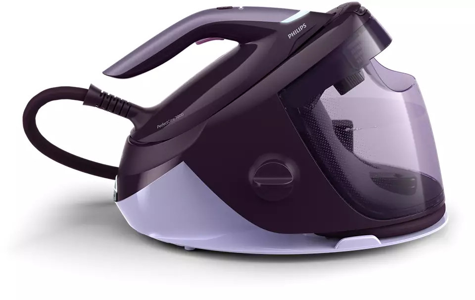 PHILIPS Centrale vapeur PerfectCare 7000 Series (PSG7150/30)