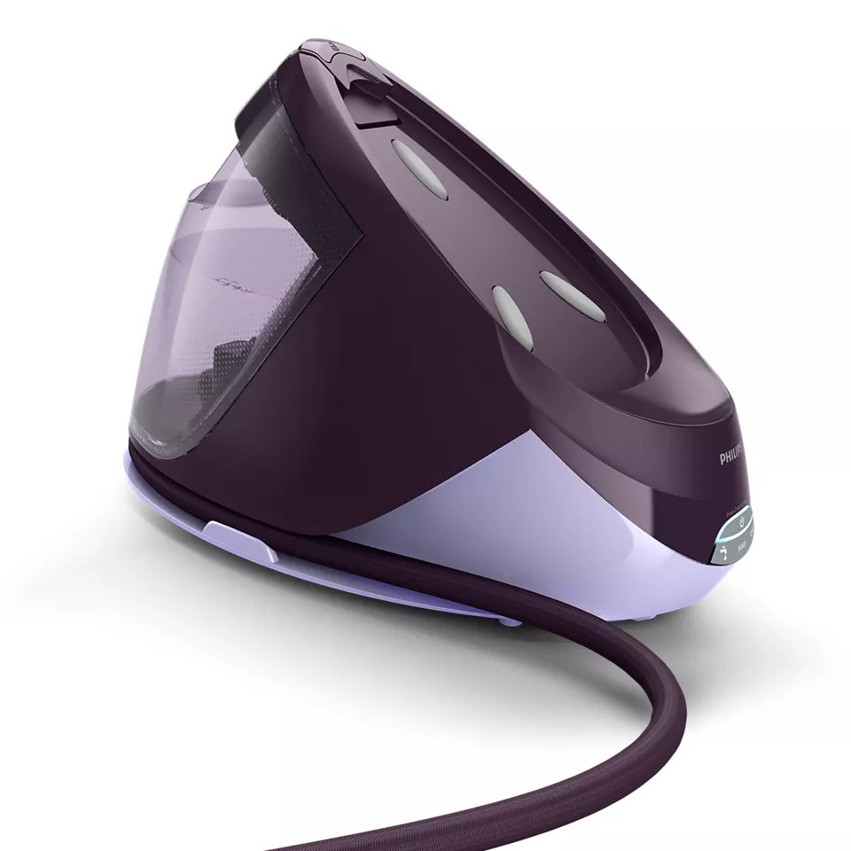 PHILIPS Centrale vapeur PerfectCare 7000 Series (PSG7150/30)