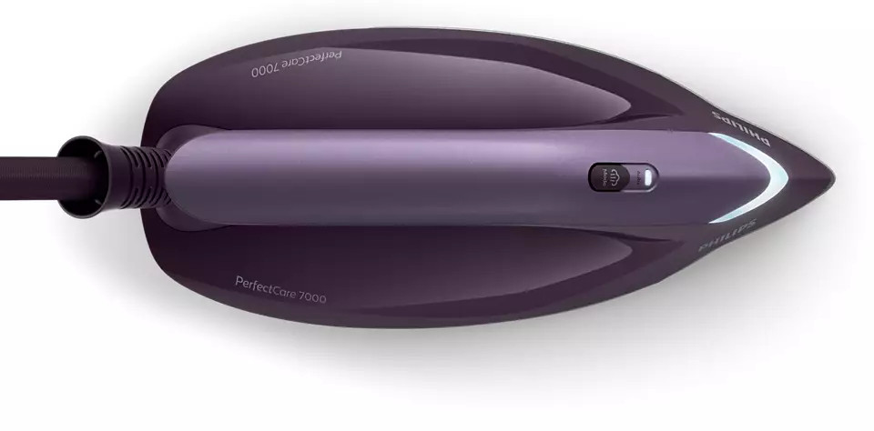 PHILIPS Centrale vapeur PerfectCare 7000 Series (PSG7150/30)