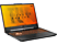 ASUS Gaming laptop ASUS TUF Gaming F15 FX506LHB Intel Core i5-10300H (90NR03U2-M009L0)