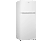 GORENJE RF2118FPW4 Felülfagyasztós kombinált hűtőszekrény