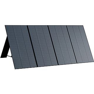 BLUETTI Falterbarer Solarpaneel PV200