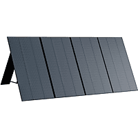 BLUETTI Faltbarer Solarpaneel PV350