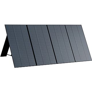 BLUETTI Faltbarer Solarpaneel PV350