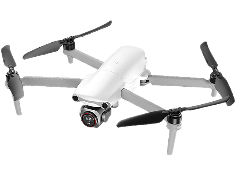 Autel Drone Evo Lite+ Standard Blanc