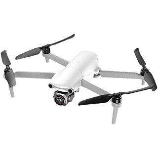 AUTEL Drone EVO LITE+ Standard Wit