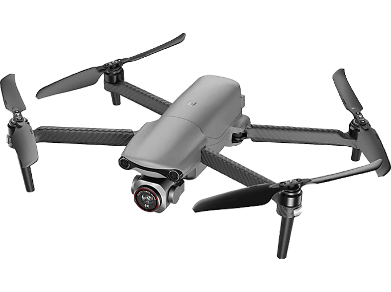 AUTEL Drone EVO LITE Premium Gris